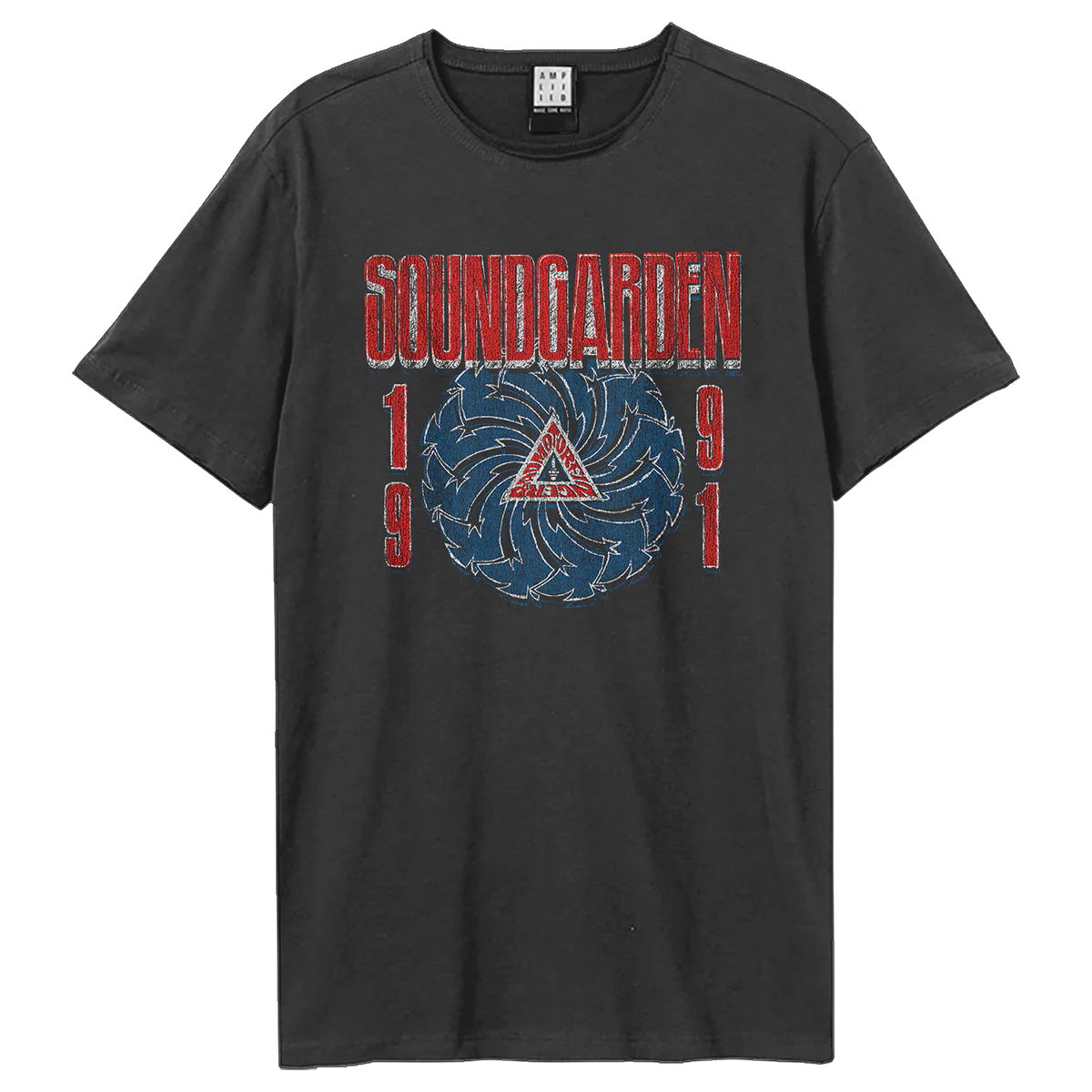 1991 T-Shirt