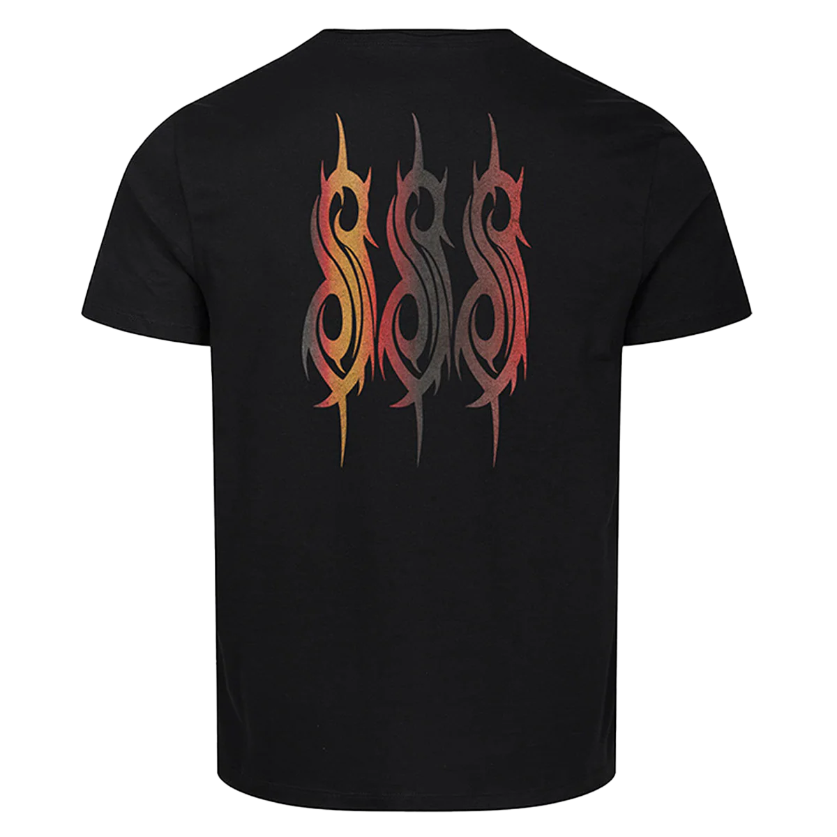 25th Anniversary T-Shirt - Image 2