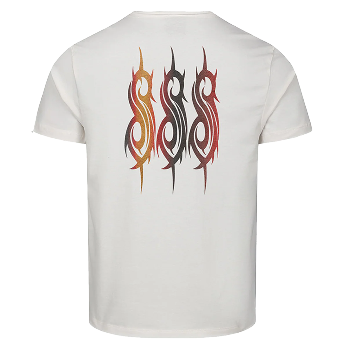 25th Anniversary T-Shirt - Image 4