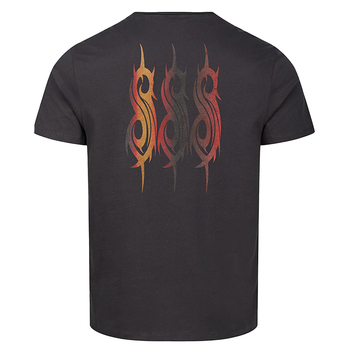 25th Anniversary T-Shirt - Image 6