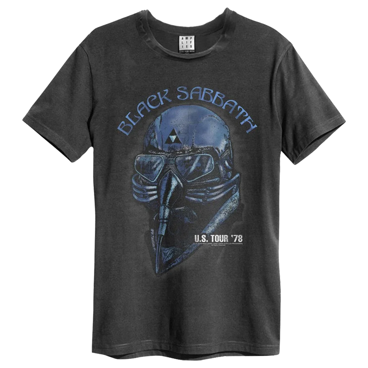 '78 Tour T-Shirt