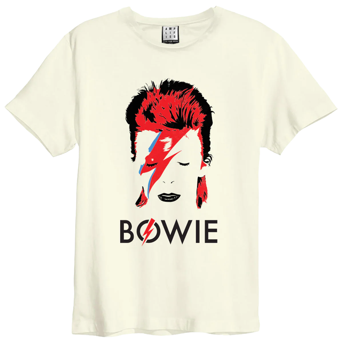 Aladdin Sane T-Shirt