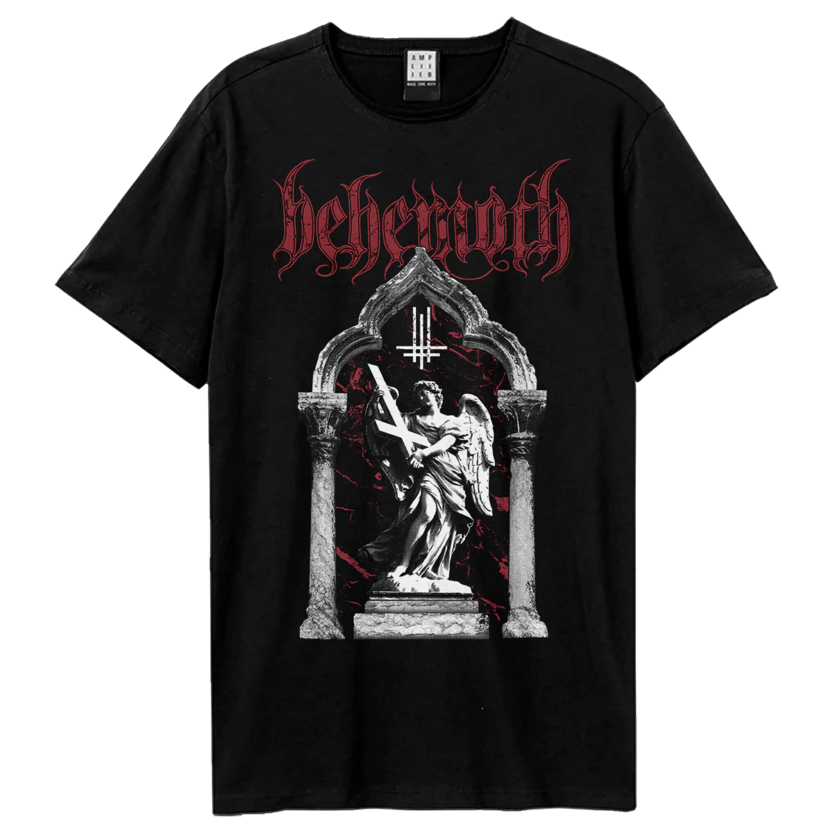 Angel T-Shirt