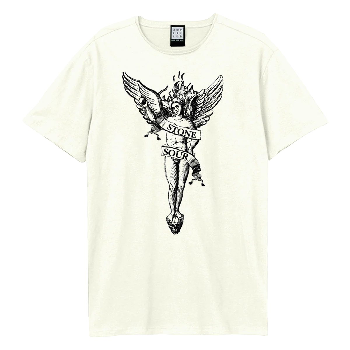 Angel T-Shirt