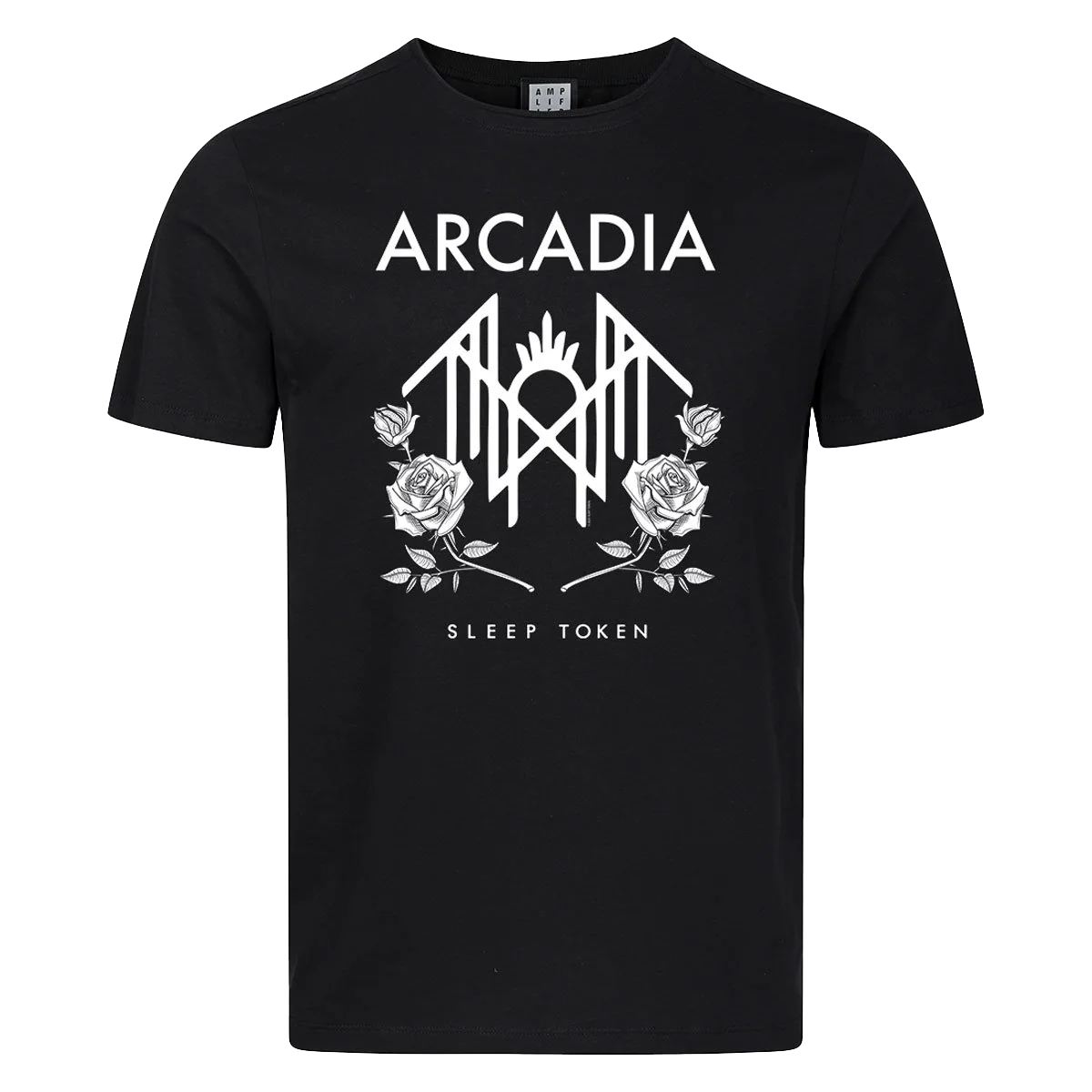 Arcadia T-Shirt