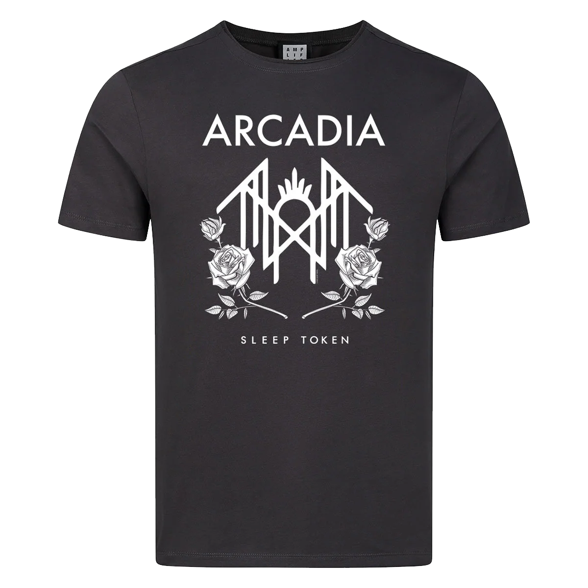 Arcadia T-Shirt - Image 2