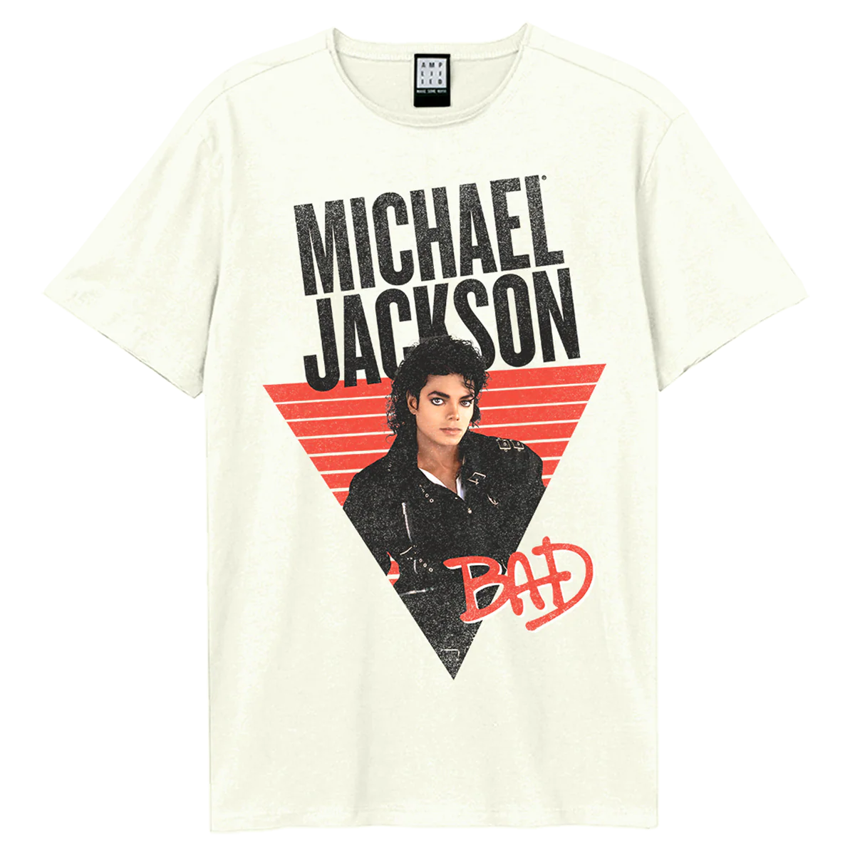 Bad T-Shirt
