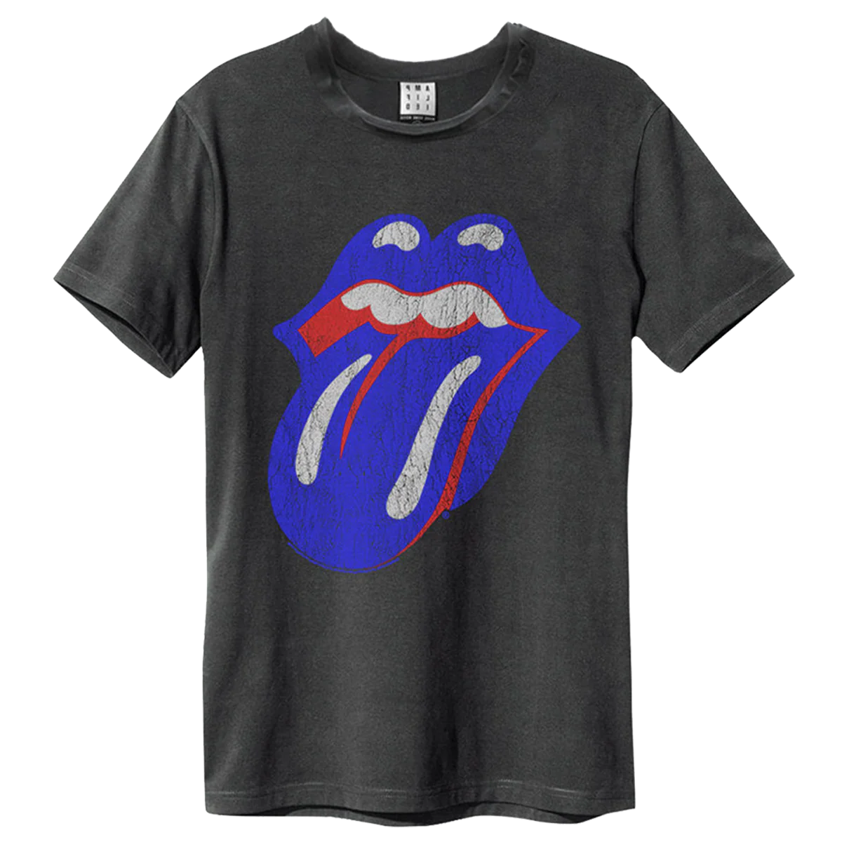 Blue And Lonesome T-Shirt