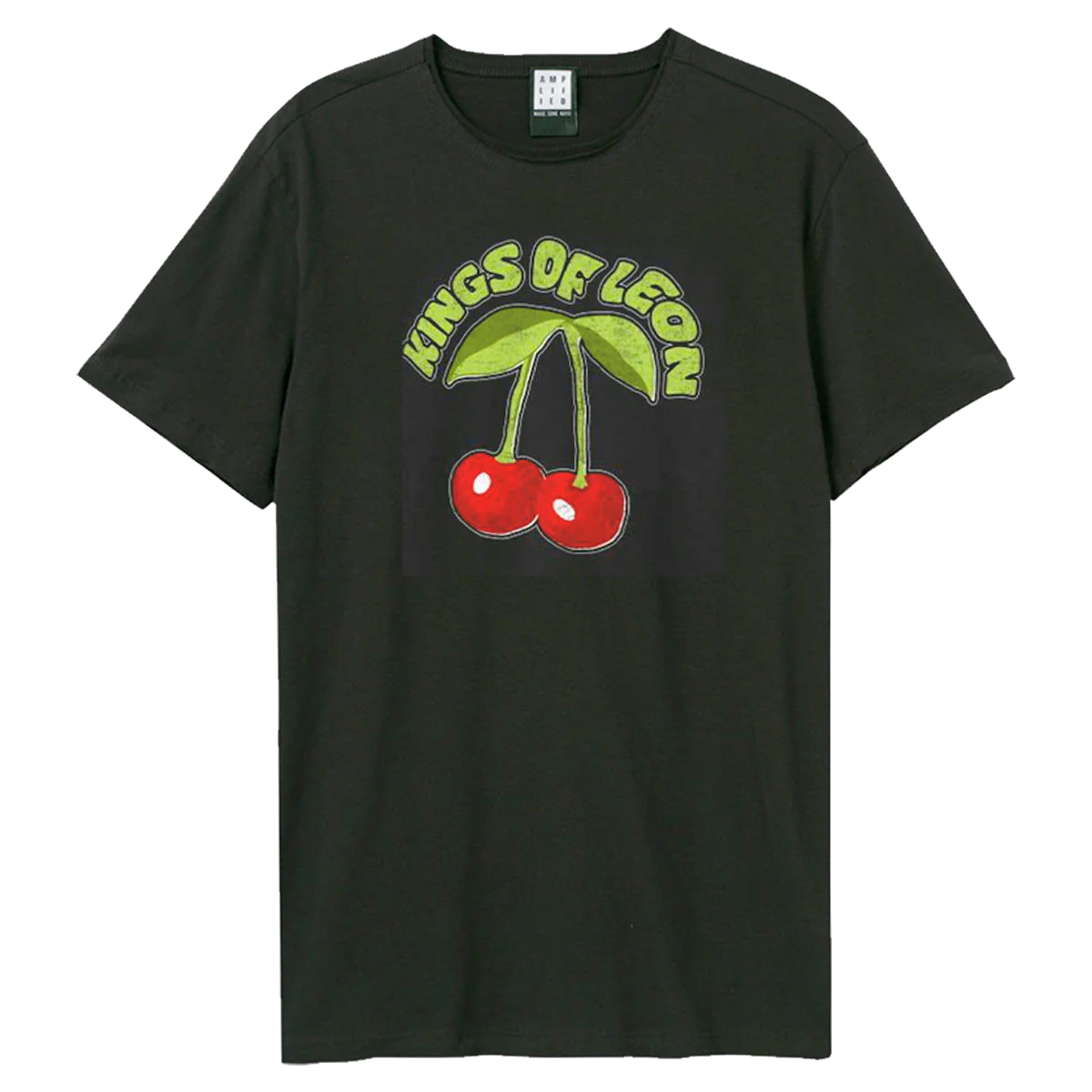 Cherry T-Shirt