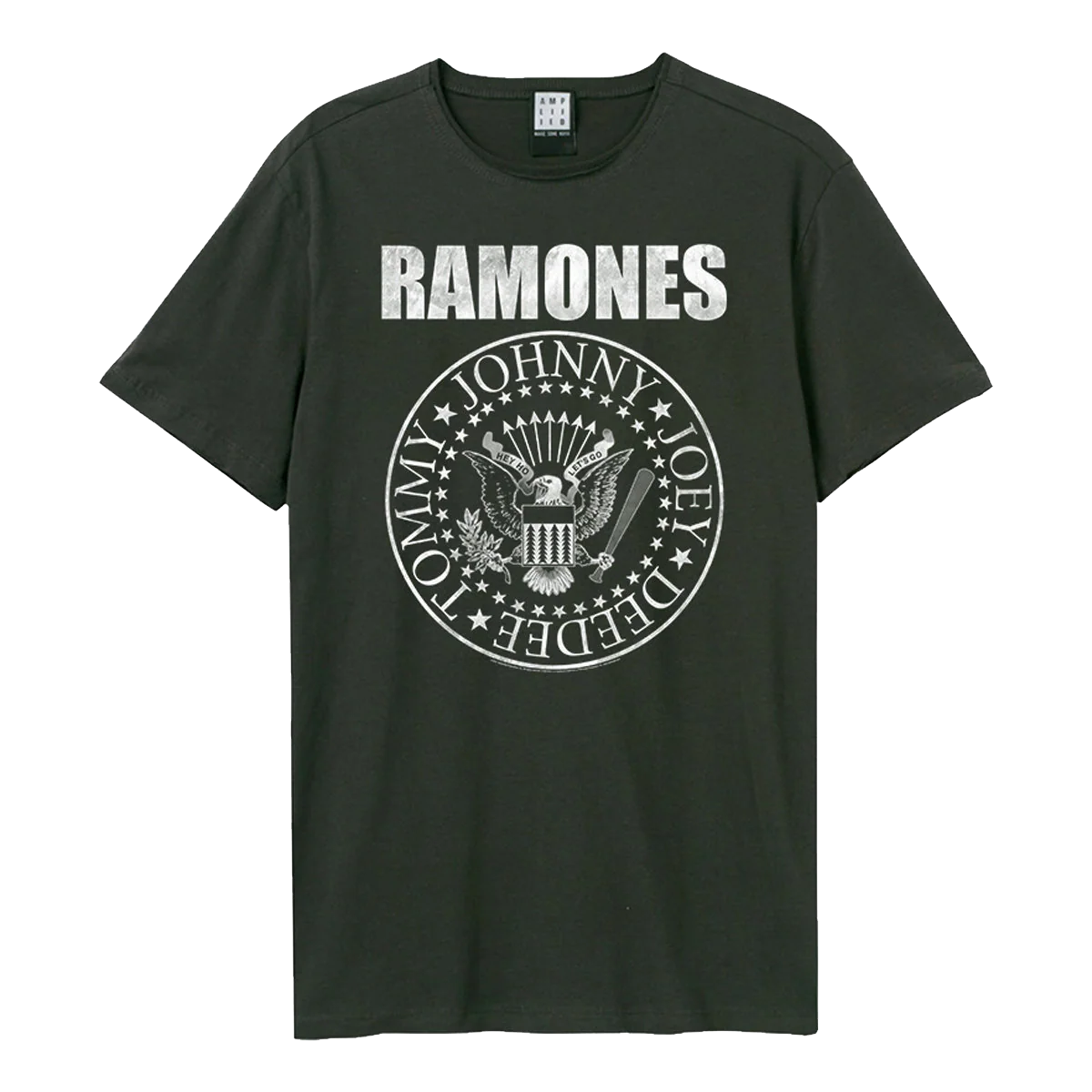 Classic Seal T-Shirt