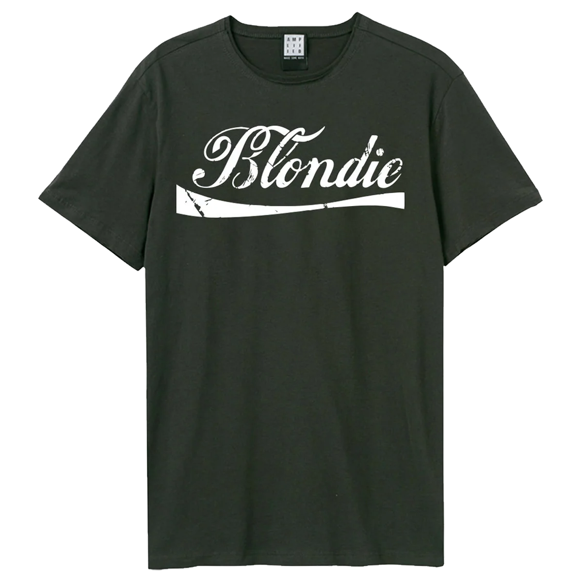 Cola T-Shirt