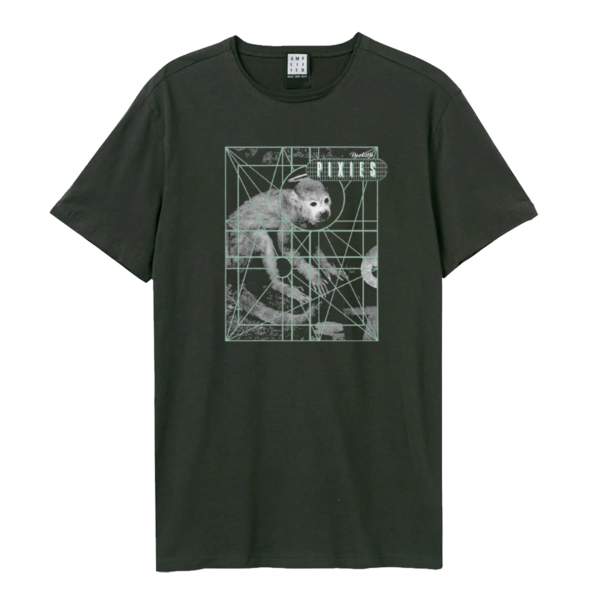 Dolittle T-Shirt