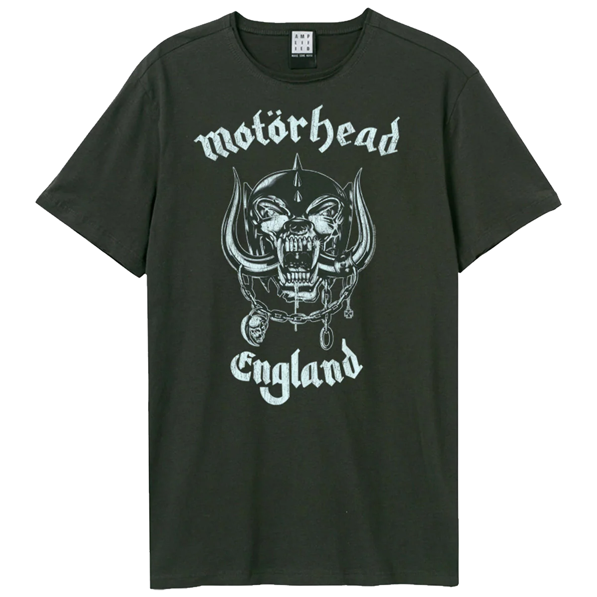 England T-Shirt
