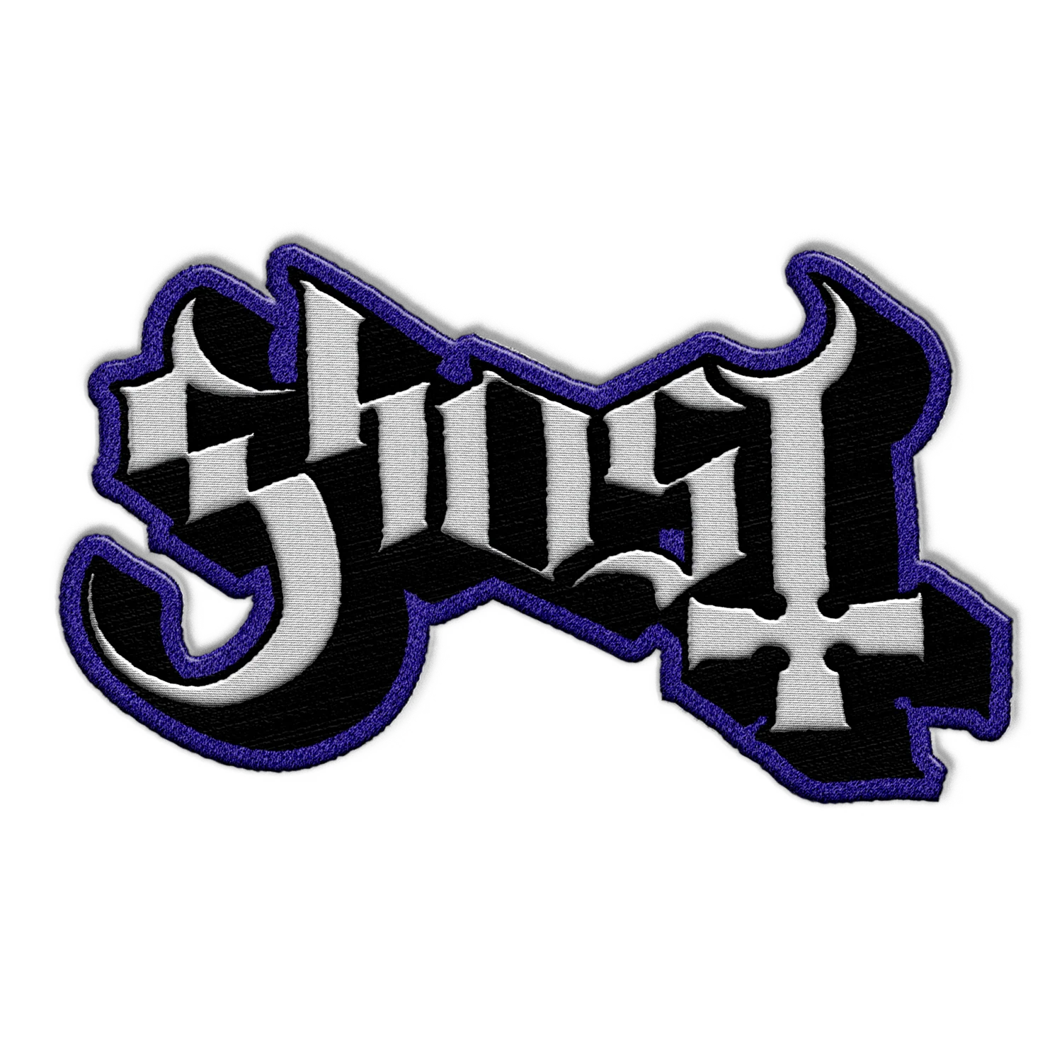 Issue #317 (Awards 2025 - Ghost): Mag, Calendar + Patch - Image 5