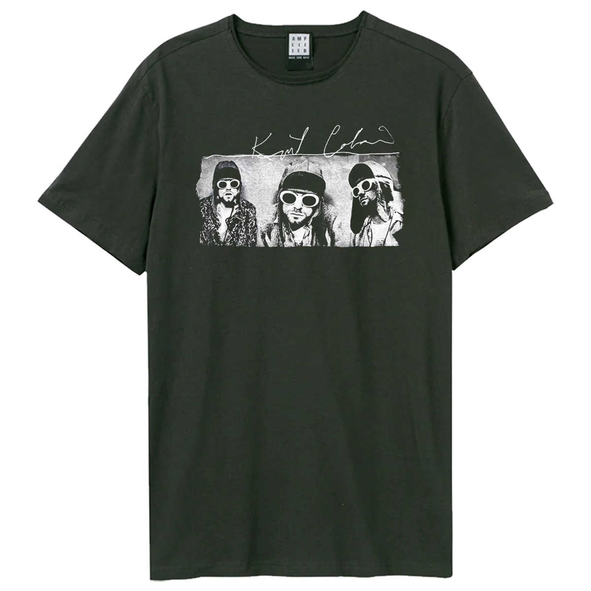 Frohmans Photos T-Shirt