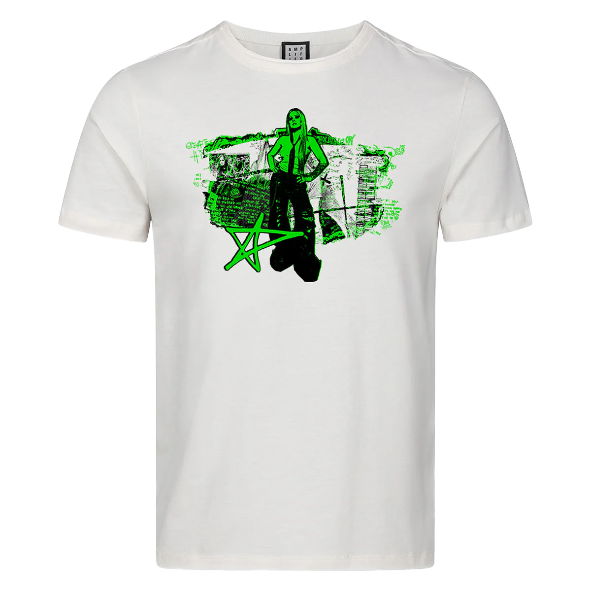 G Hits T-Shirt