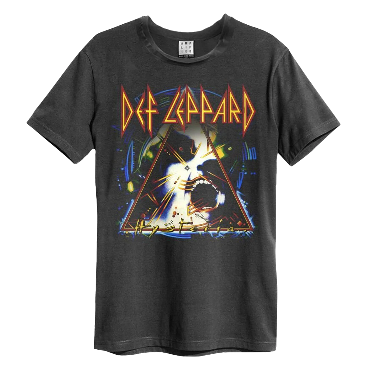 Hysteria T-Shirt