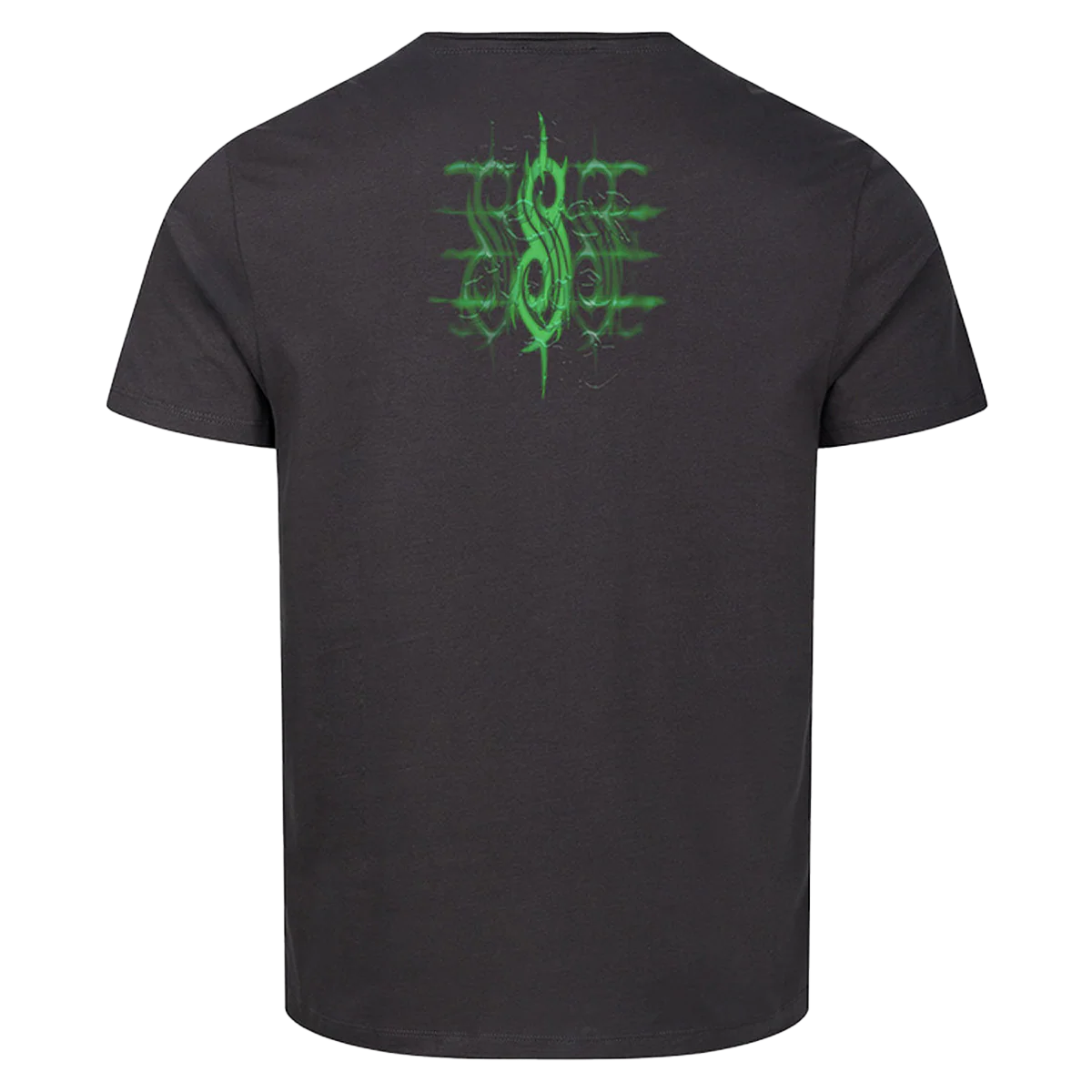 Inlay Being T-Shirt - Image 4