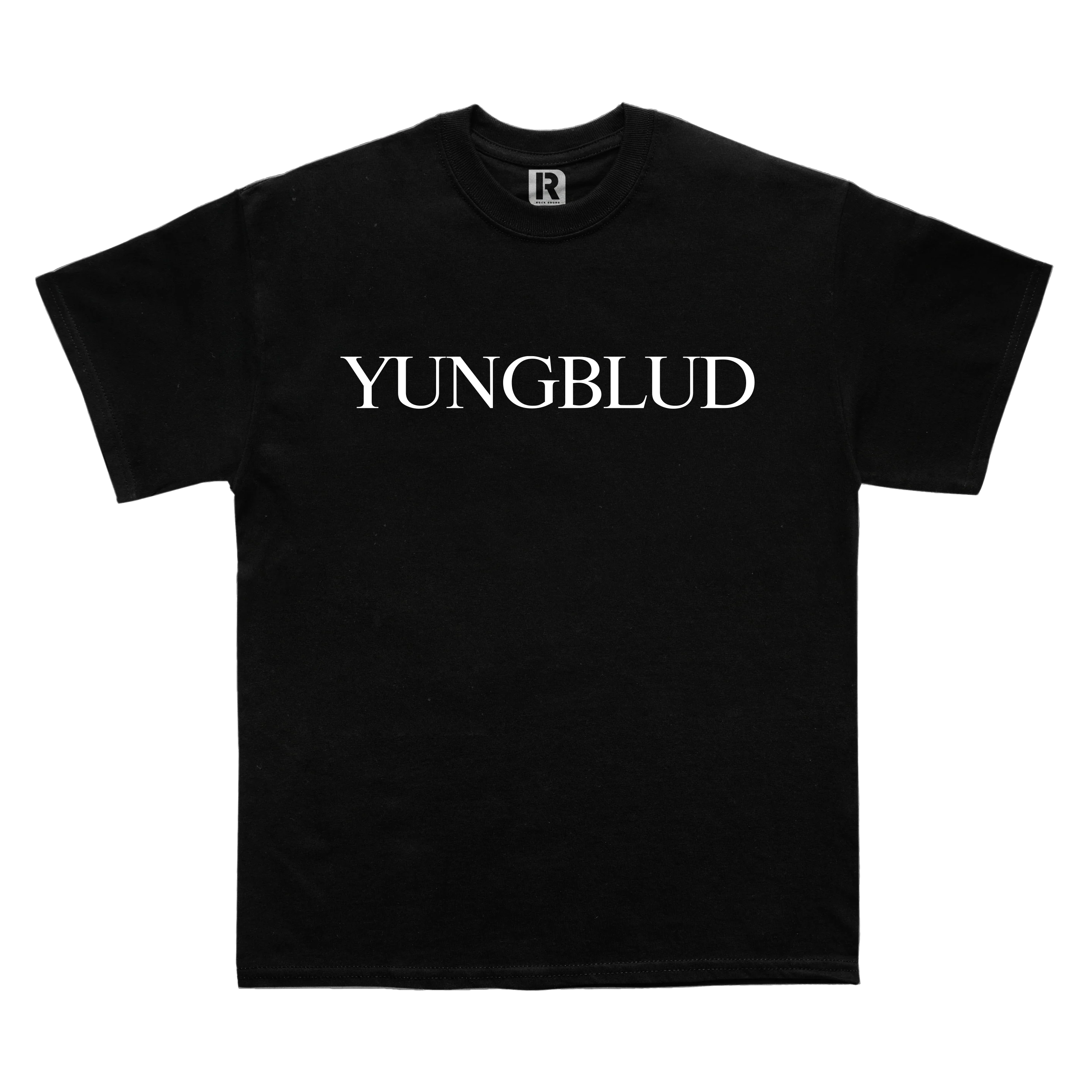 Issue #317 (Awards 2025 - Yungblud): Mag, Calendar + T-Shirt. - Image 5