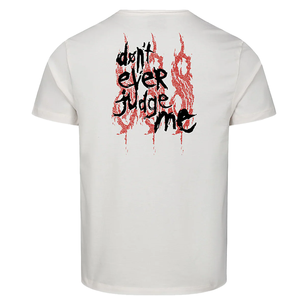Judge T-Shirt - Image 4