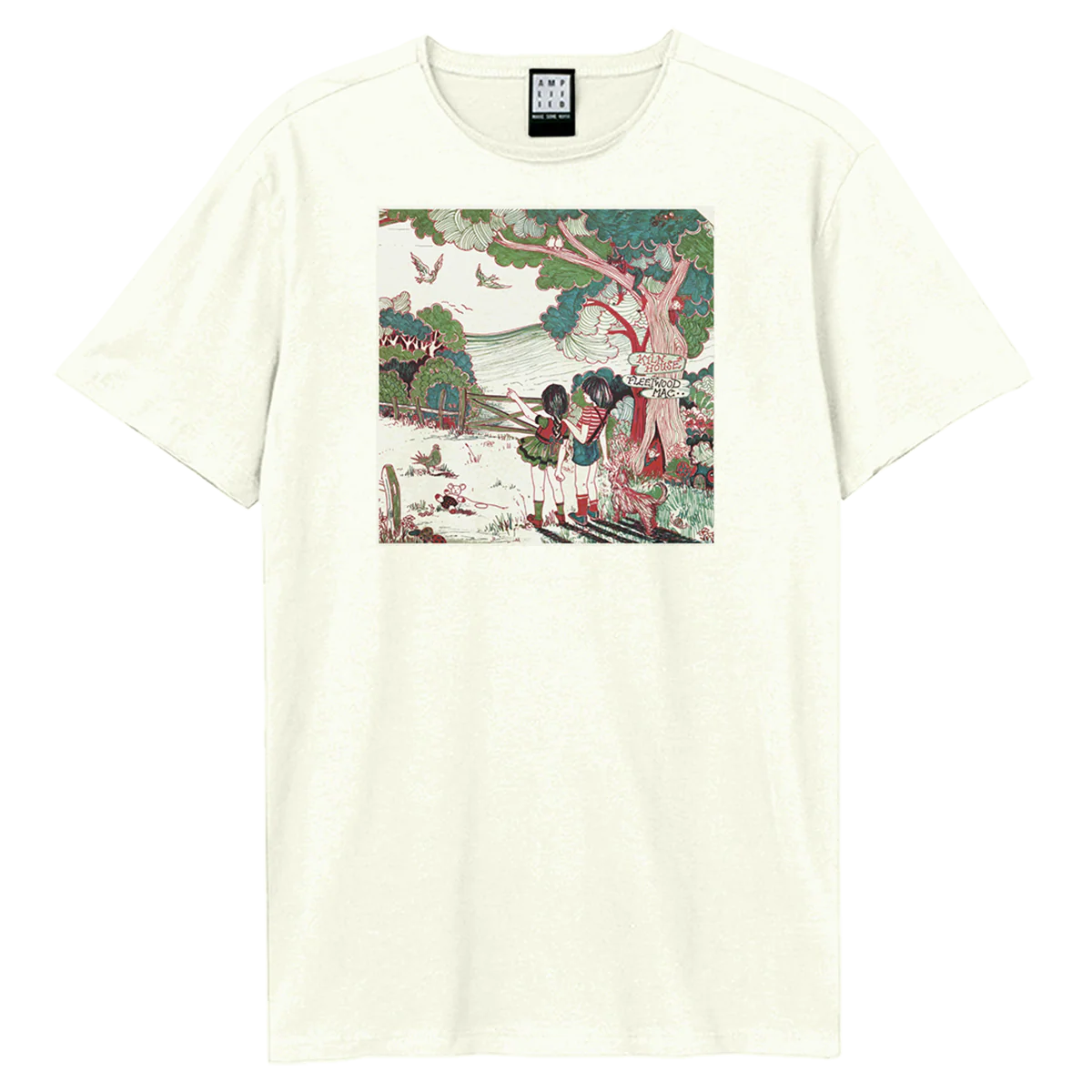 Kyln House T-Shirt