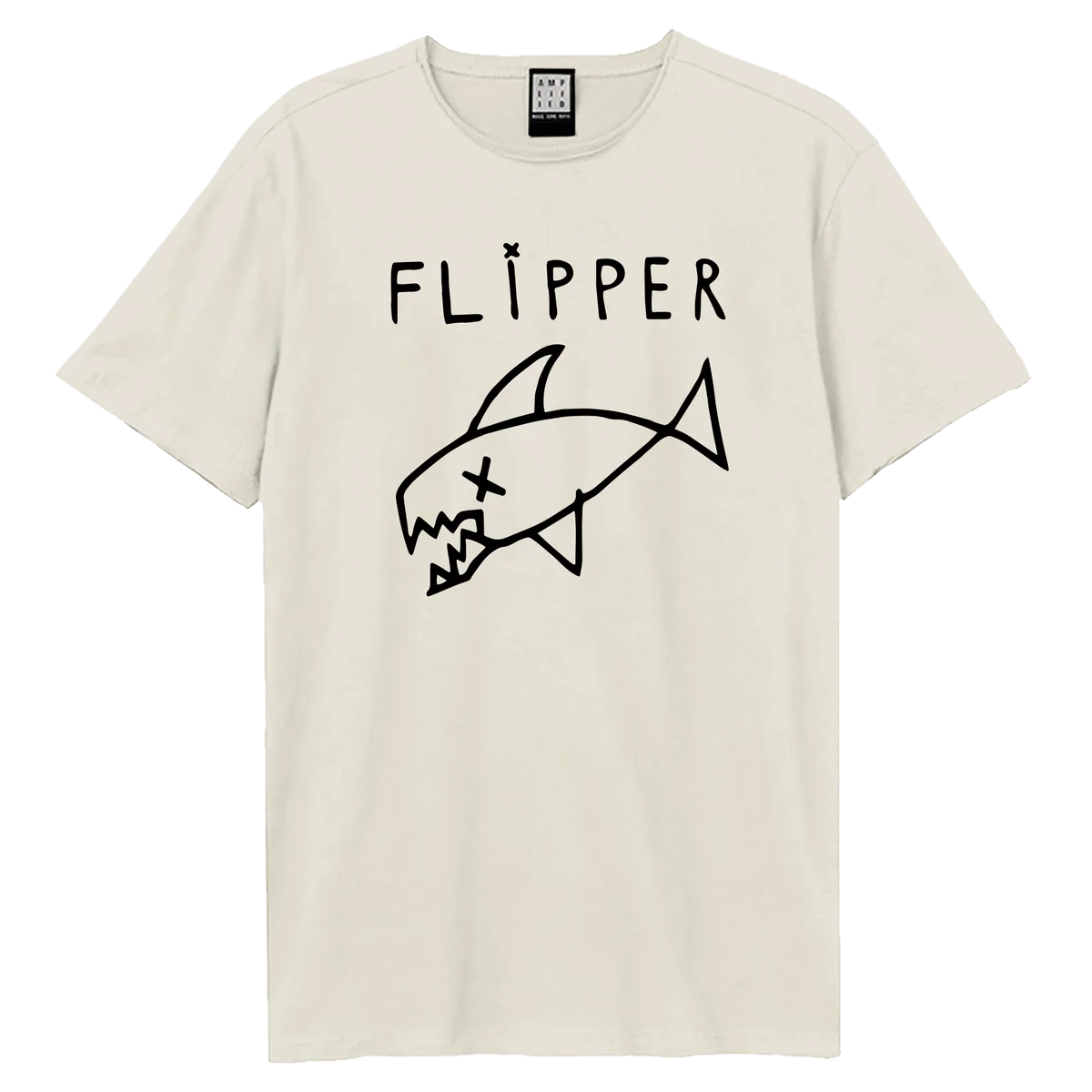 Logo T-Shirt