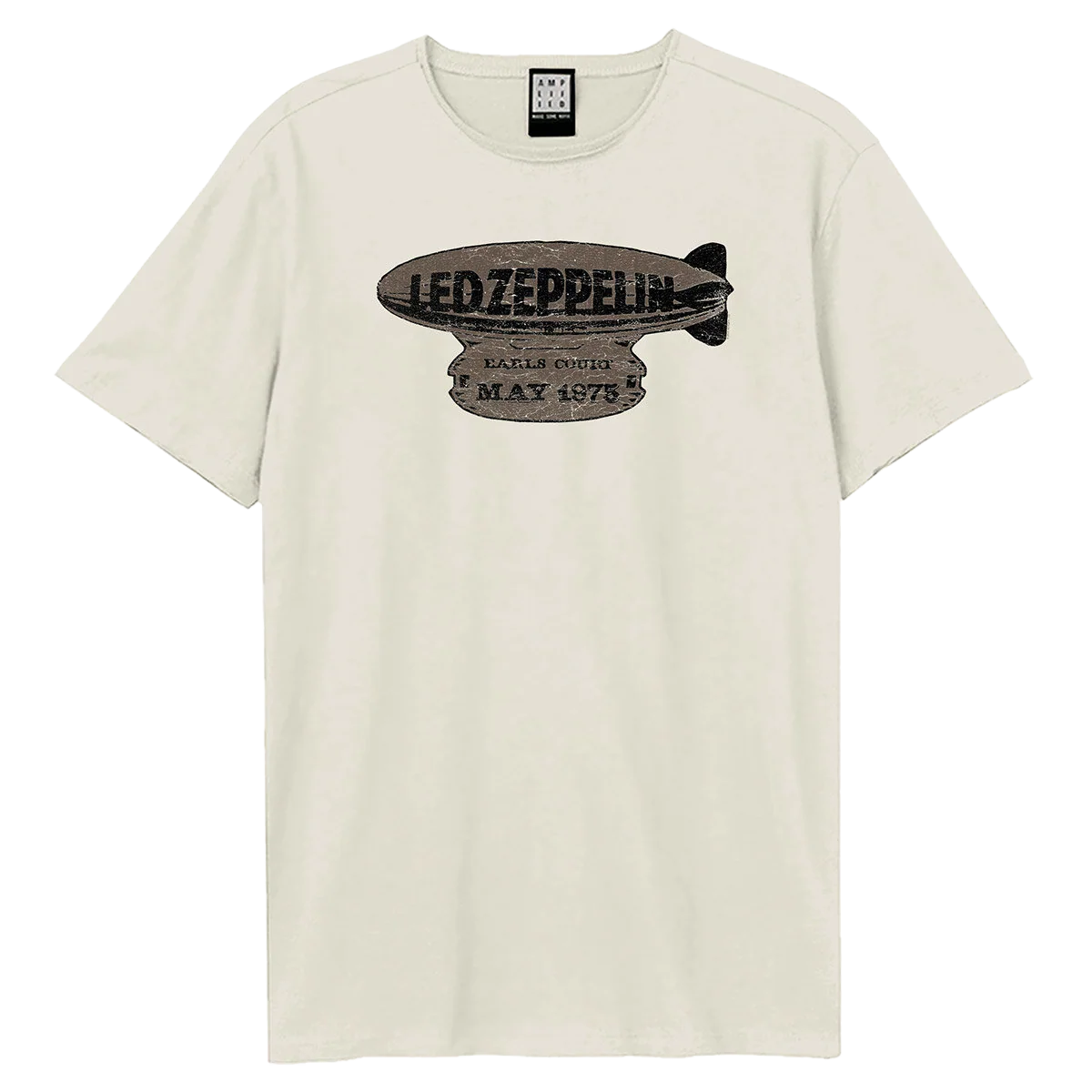 May 1975 T-Shirt