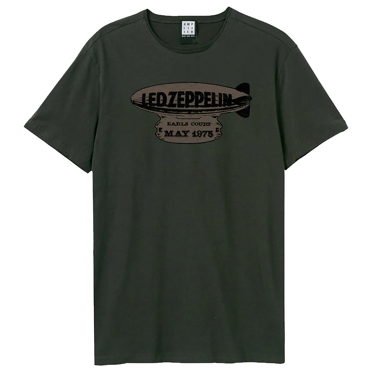 May 1975 T-Shirt - Image 2