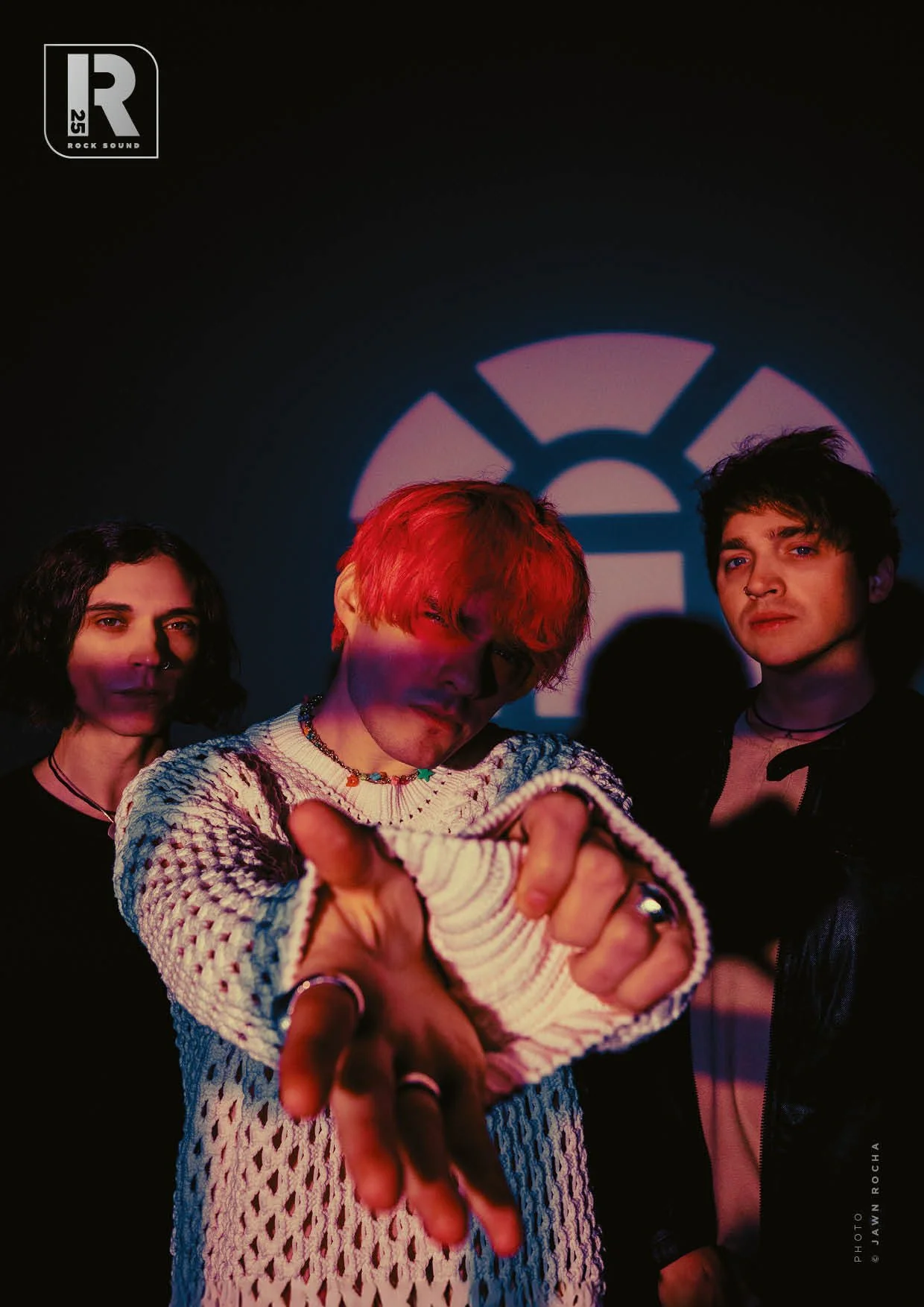 Issue #302 (25 Icons - Waterparks) - Image 3