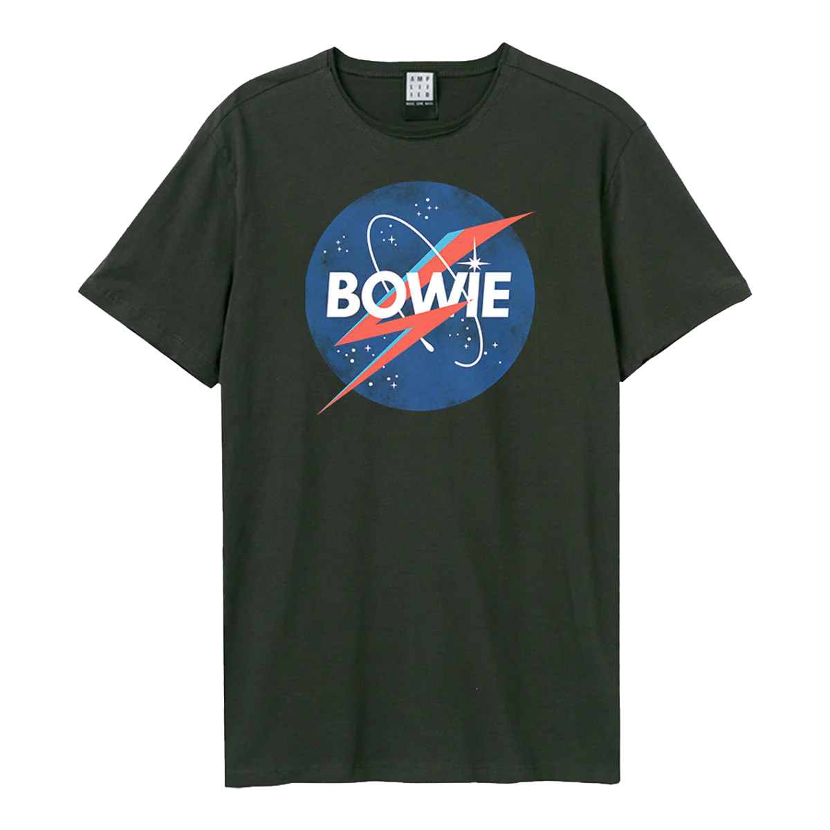To The Moon T-Shirt