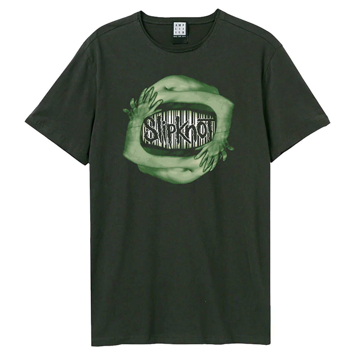TV Arms T-Shirt