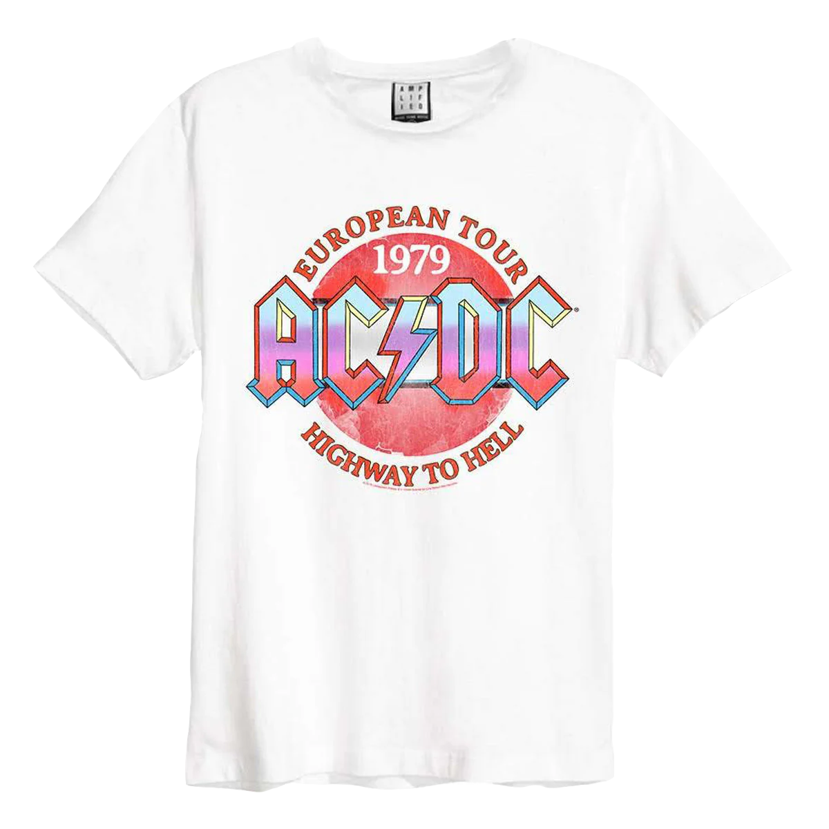 Vintage '79 T-Shirt