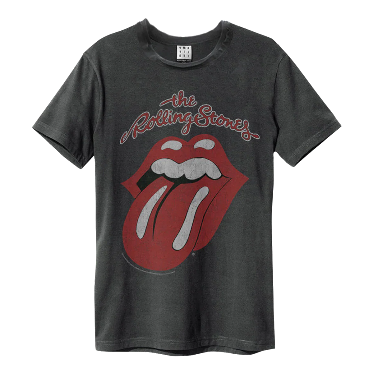 Vintage T-Shirt