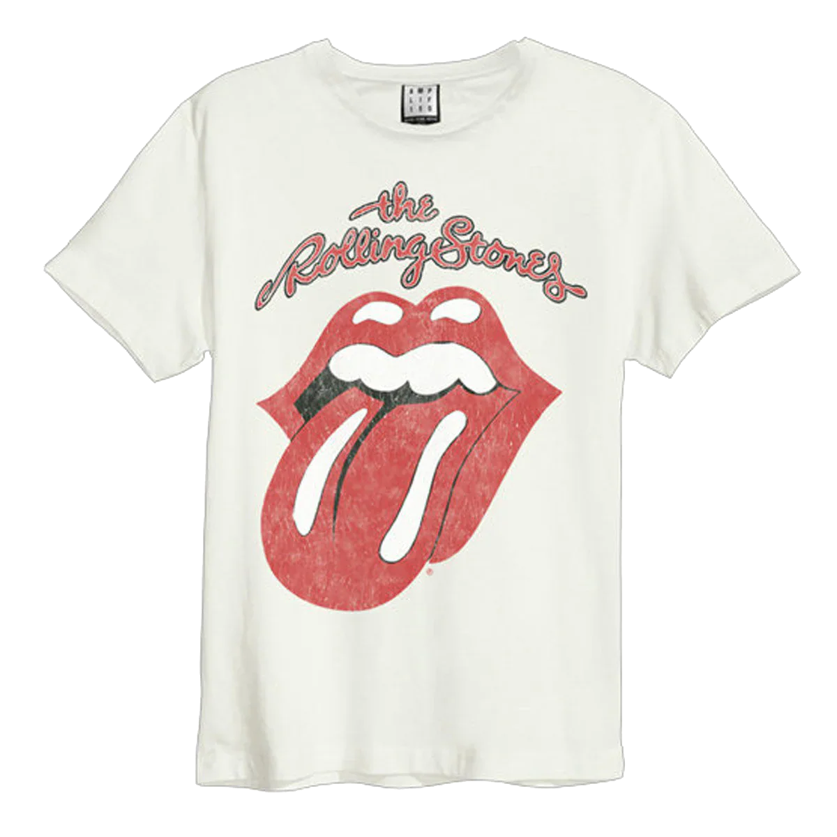 Vintage T-Shirt - Image 2