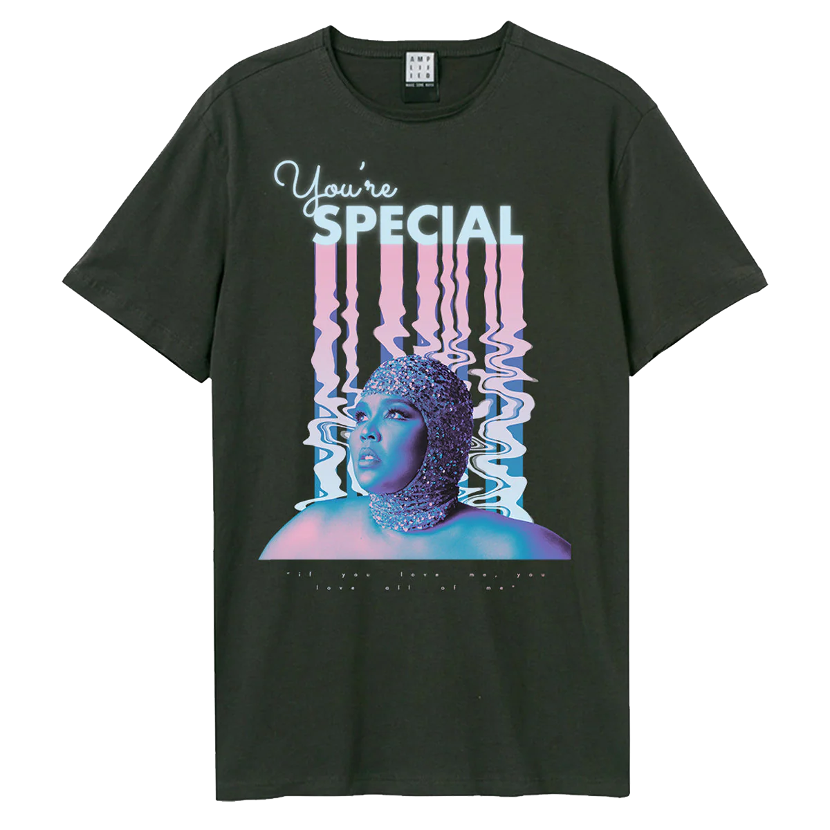 You're Special T-Shirt